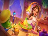 Backroud Loading Awal.png