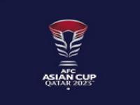 AFC Asian Cup QATAR 2023    NEW .png