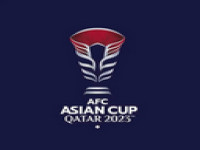 AFC Asian Cup QATAR 2023    NEW .png