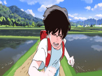 Post by senjo 2 images.gif