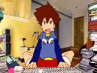 What is tumblr.gif