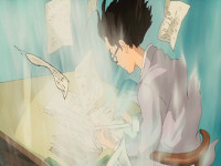 Which Hayao Miyazaki Movie Are You Based On Your Zodiac Sign_.gif