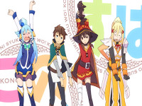 f30f5477-3bf4-4281-ad4b-133b3e63201b.gif