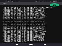 Screenshot 2024-07-02-10-42-59-572 vladyslavpohrebniakov.txtpad.jpg