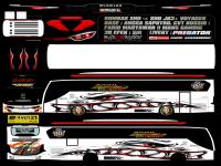 Livery XHD Rombak JB3 Black Mami Racing by Andri Akbarrudin png-picsay.png