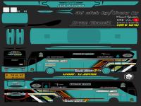 TJ Jupiter JB3 by mas yuli Selendang setra.png