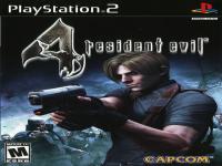 71525-resident-evil-4-playstation-2-front-cover.jpg
