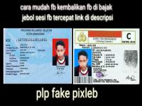 Capture 2023-07-02 22.59.35.jpg