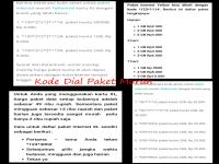 KODE DIAL PAKET MURAH All OPERATOR.jpg