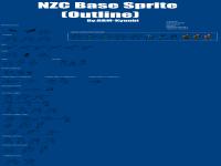 Nzc Base Sprite By ArditBrow.png