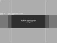 Panduan Sampul Youtube.jpg