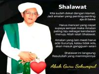 FB IMG 17396298991089727.jpg