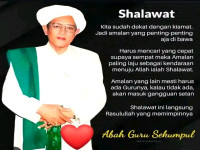 FB IMG 17396298991089727.jpg