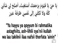 FB IMG 17481416718973165.jpg