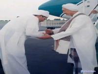 FB IMG 17481590888919510.jpg