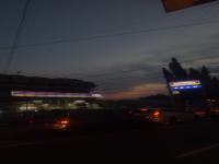 IMG20240413174020.jpg
