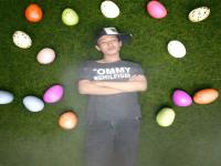 Photoroom-20240520 211813.png