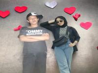 Photoroom-20240520 221209.png