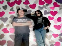 Photoroom-20240520 222206.png