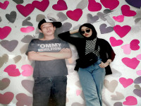 Photoroom-20240520 222206.png