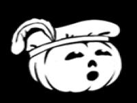 pumpkin herald.png