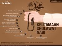infografis-keutamaan-sholawat-nabi.jpeg