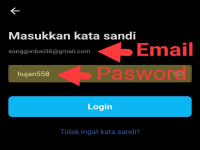 4KUN BSTATION PREMIUM GRATIS UNTUK PUBLIK.jpg