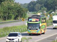 Ampera.jpg