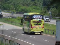 Rivoli06.jpg