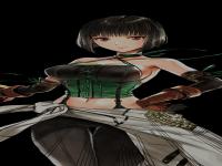 Tak berjudul48 20250410125201.png