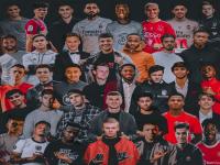 Football Players.jpg