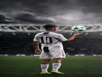 HD-wallpaper-dybala-juventus-football-soccer-stadium.jpg
