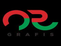 ARC GRAFIS 2.png