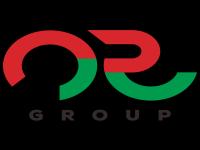 ARC GROUP 1.png