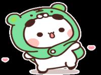 ContohStiker1.gif