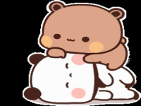 Stiker 1.gif