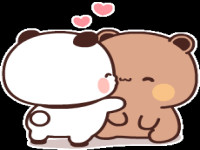 Stiker 12.gif