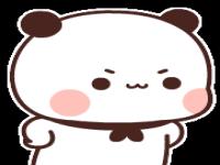Stiker 14.gif