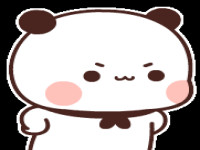 Stiker 14.gif