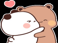 Stiker 15.gif