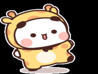 Stiker 16.gif