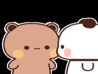 Stiker 17.gif