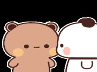 Stiker 17.gif