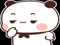 Stiker 18.gif