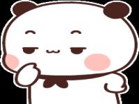 Stiker 18.gif