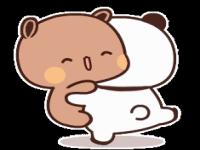 Stiker 19.gif