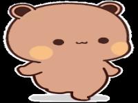 Stiker 20.gif