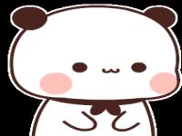 Stiker 21.gif