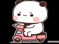 Stiker 22.gif