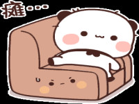 Stiker 23.gif